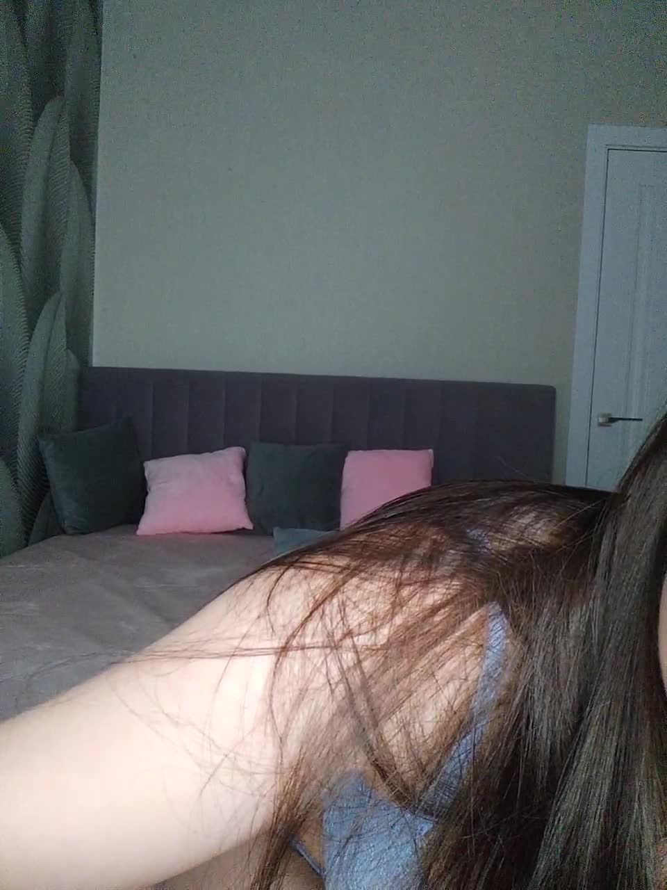 View or download file madina3 on 2023-06-29 from bongacams