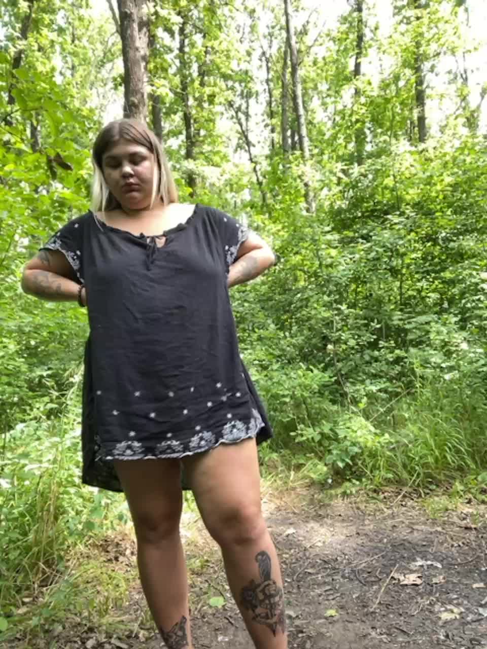 View or download file mashabigass on 2023-06-29 from bongacams