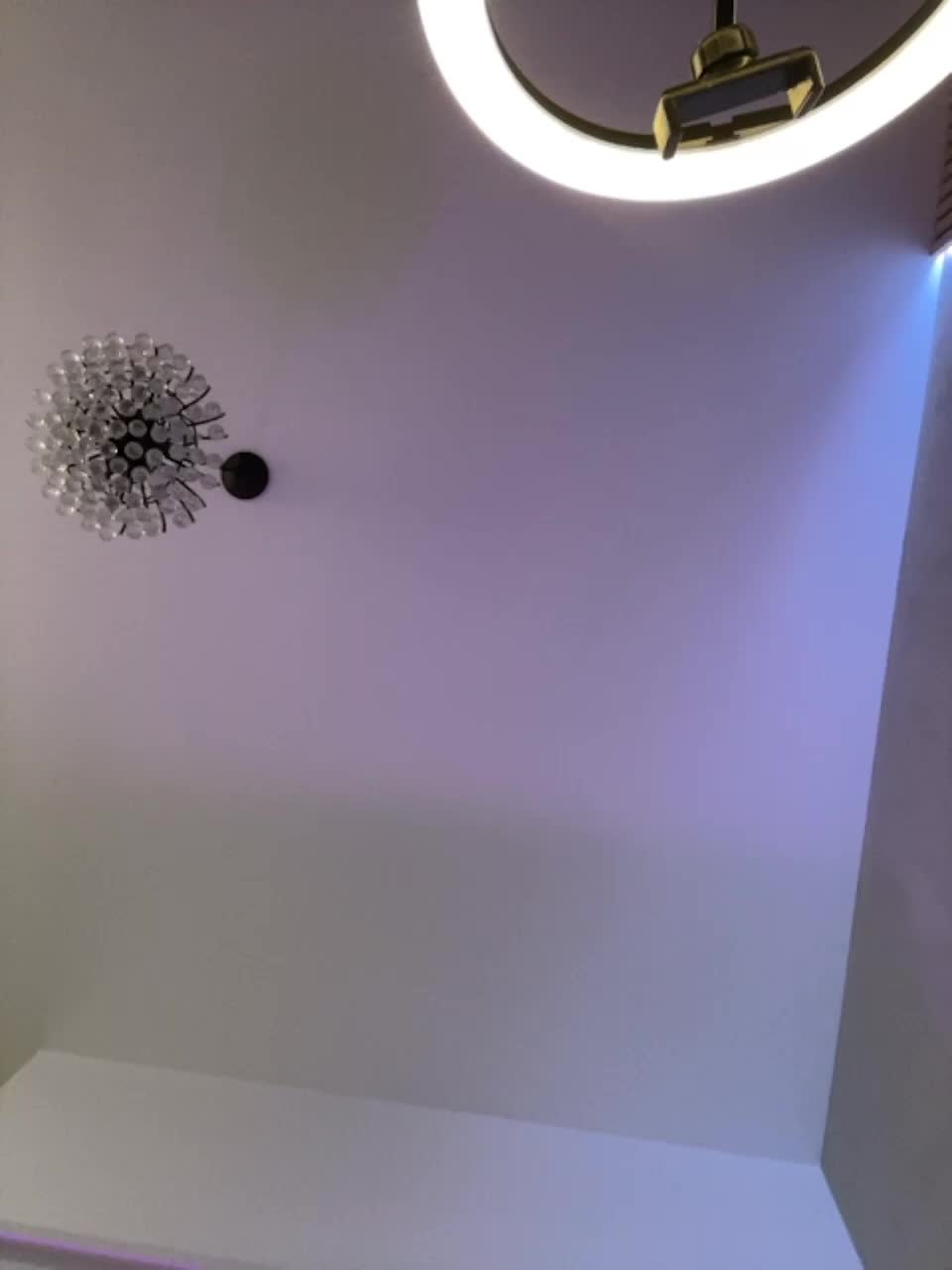 View or download file mendi_ on 2023-06-29 from bongacams