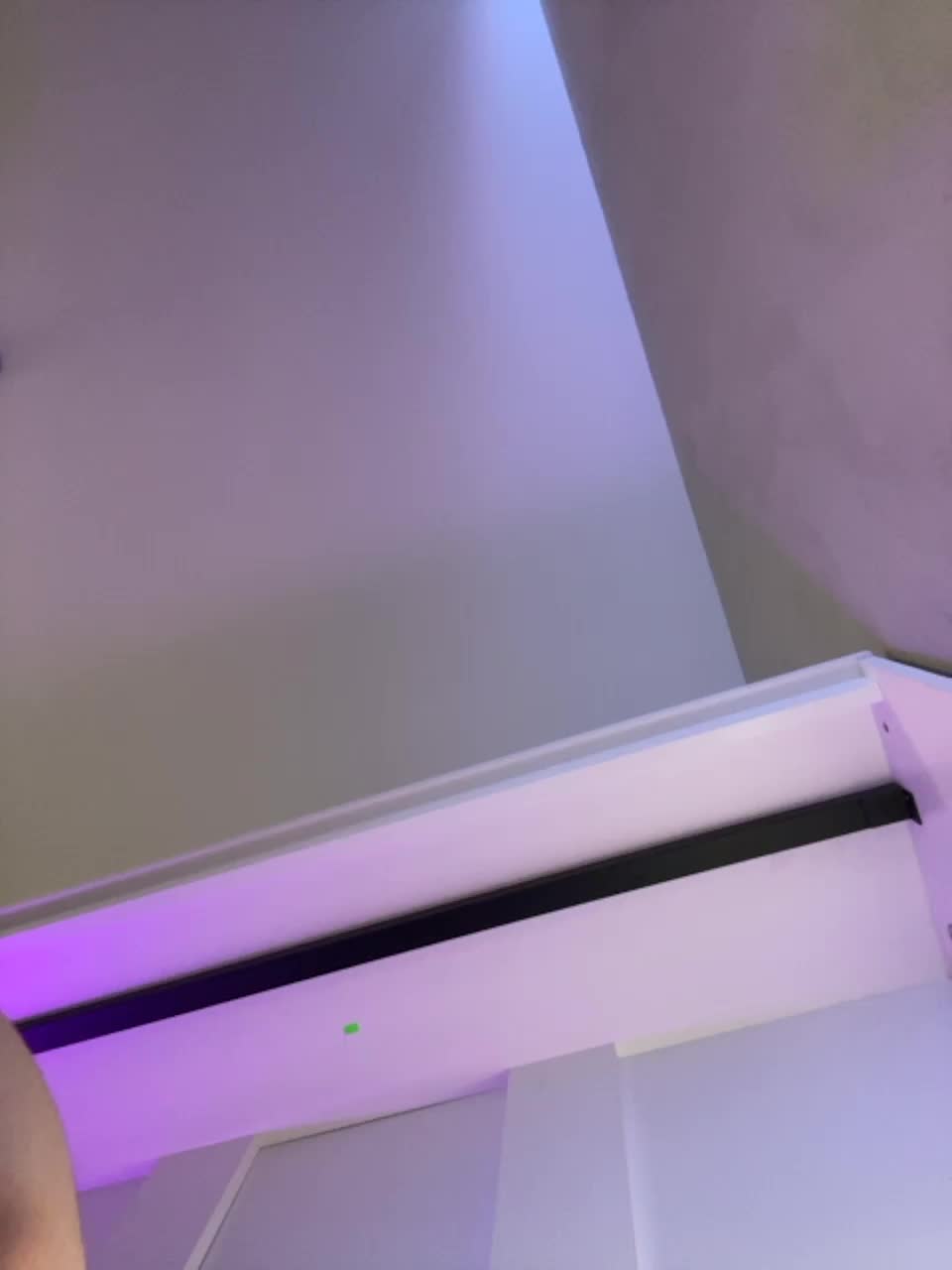 View or download file mendi_ on 2023-06-29 from bongacams