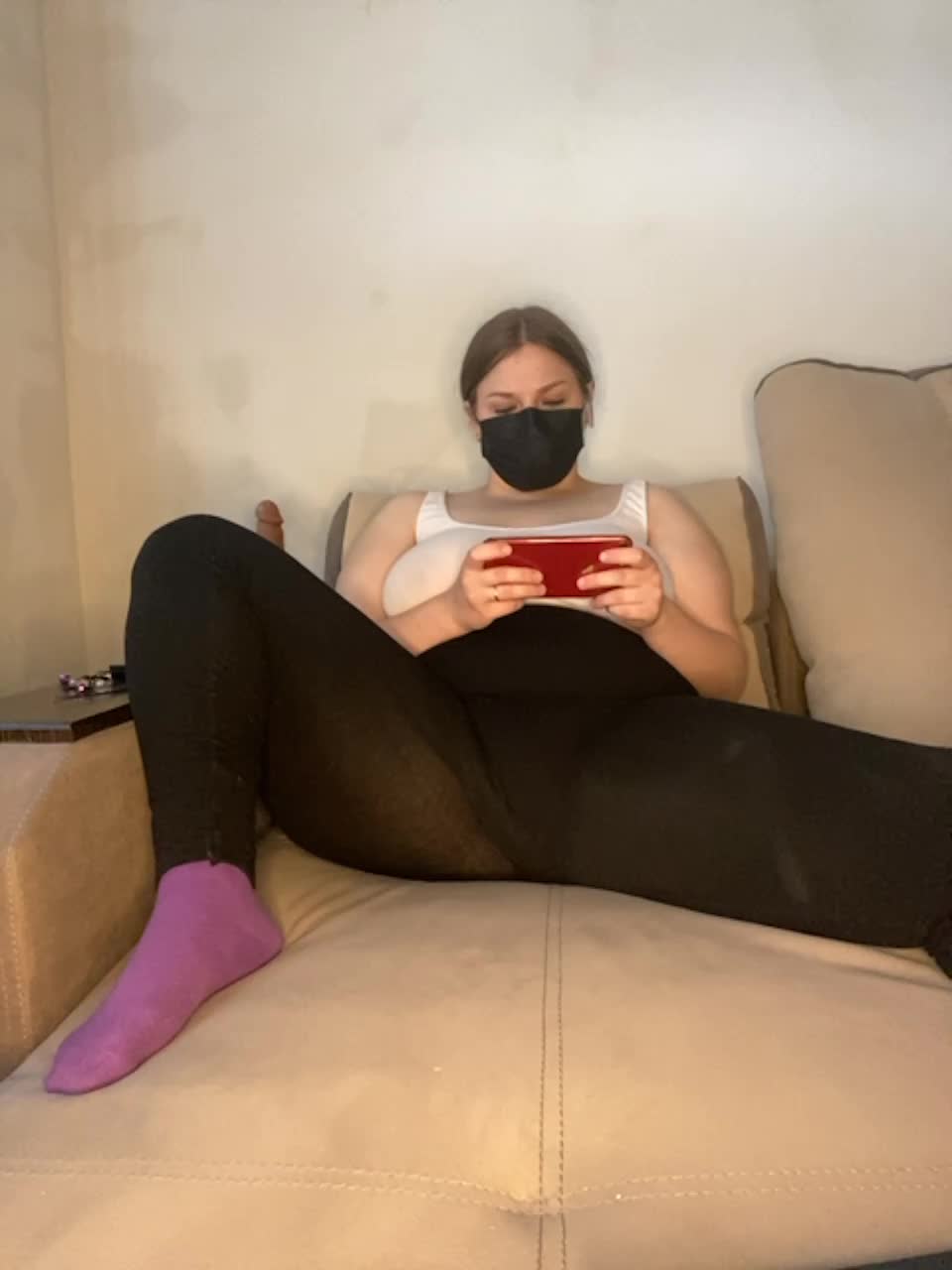 View or download file milaa1998 on 2023-06-29 from bongacams