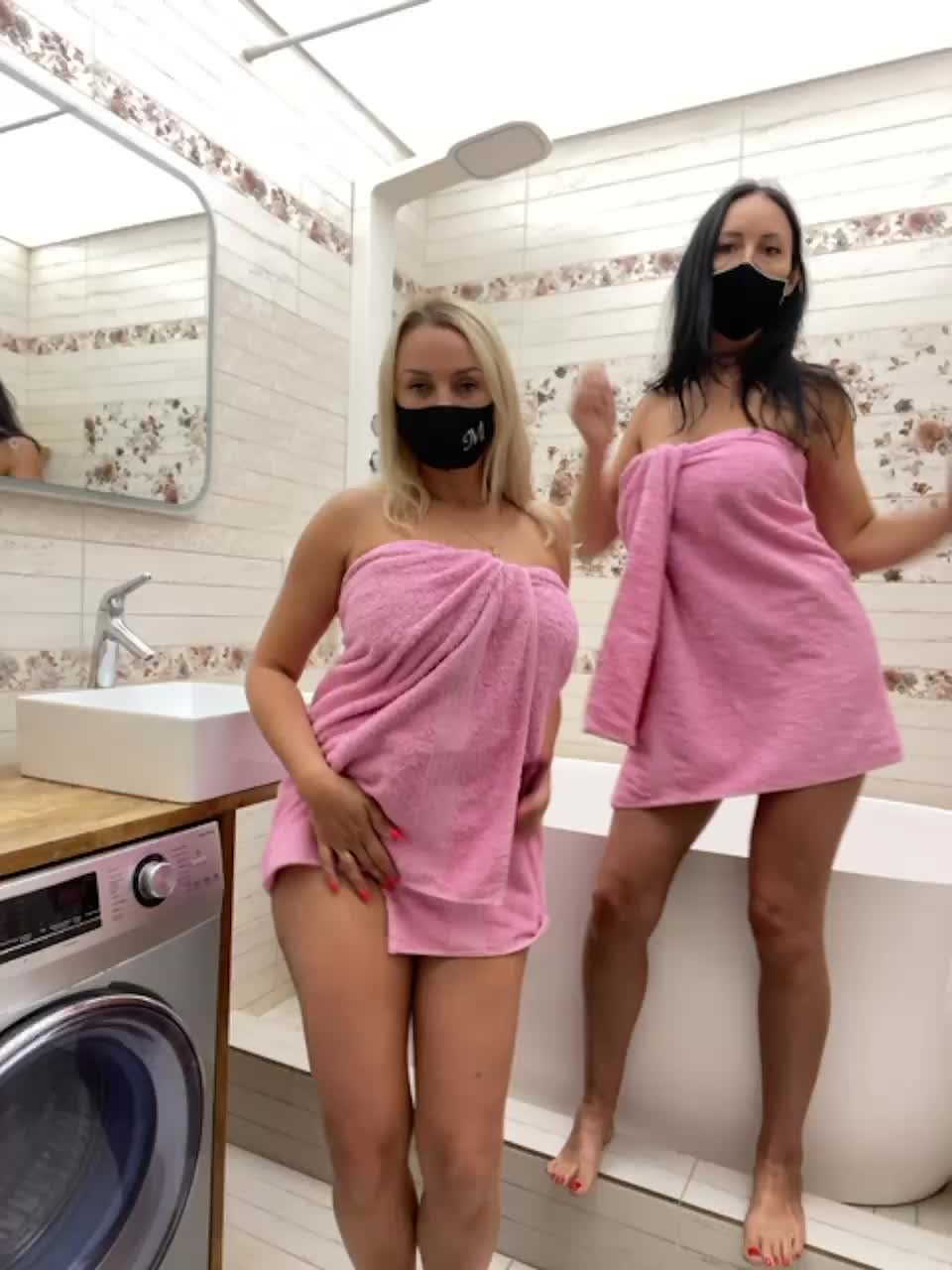 View or download file milana555550 on 2023-06-29 from bongacams