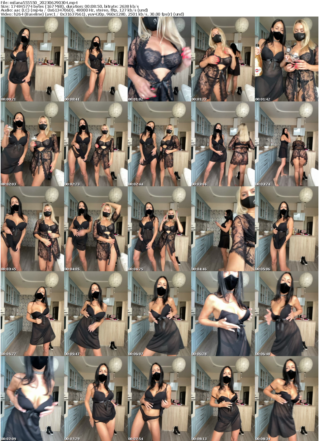 Preview thumb from milana555550 on 2023-06-29 @ bongacams