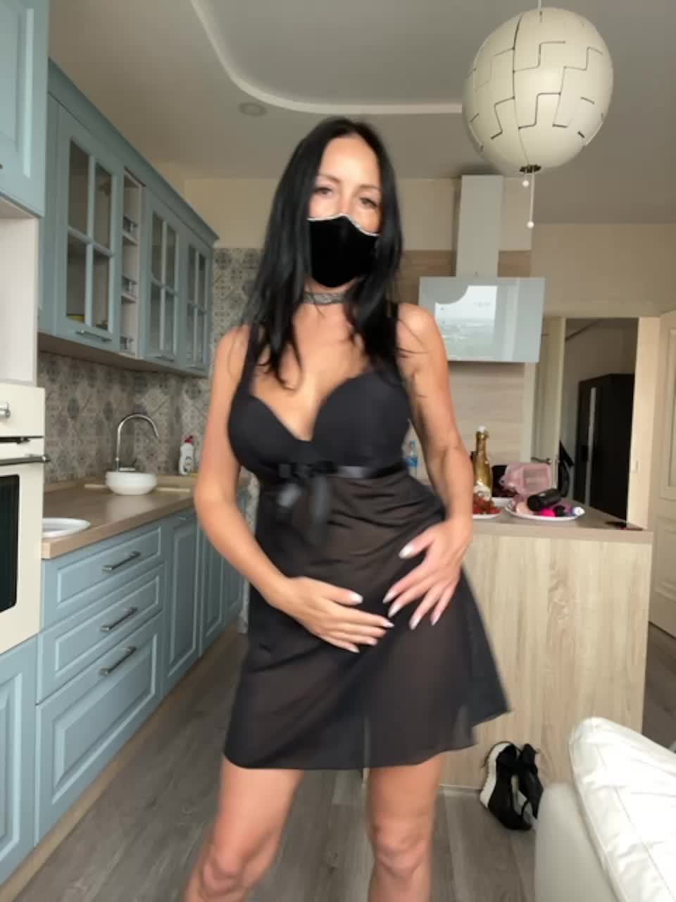 View or download file milana555550 on 2023-06-29 from bongacams