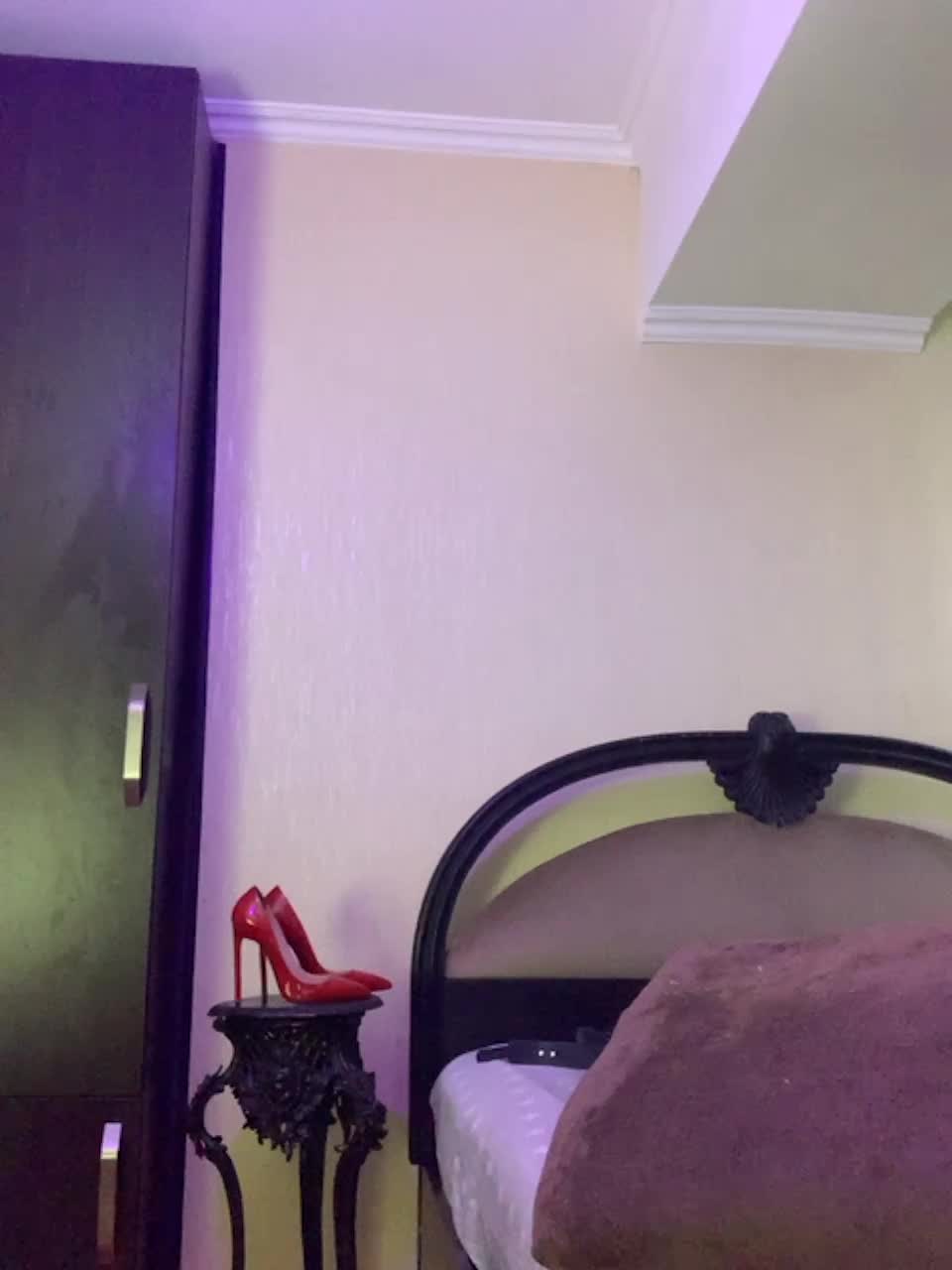 View or download file milanateaser on 2023-06-29 from bongacams