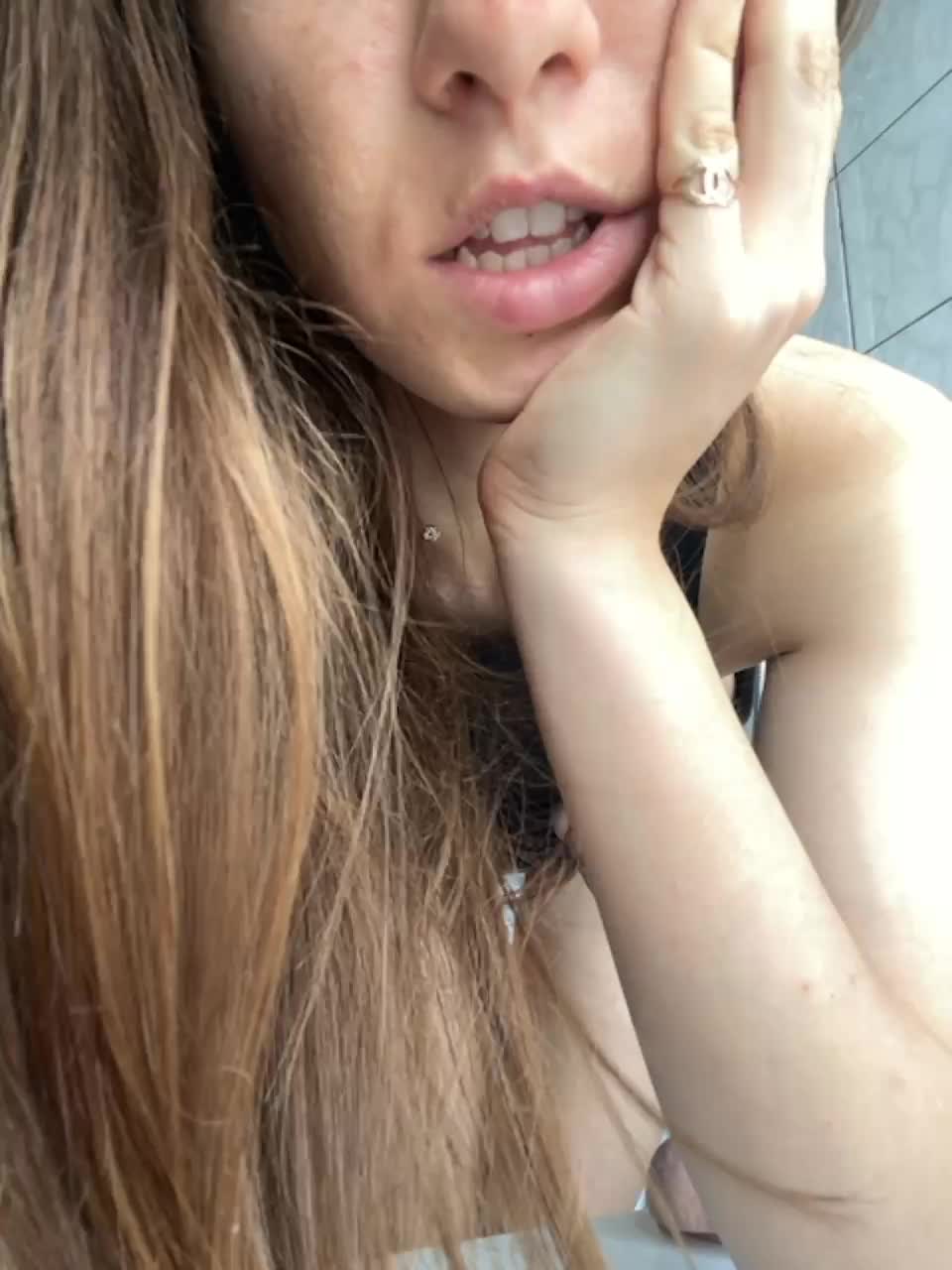 View or download file monikayyy on 2023-06-29 from bongacams