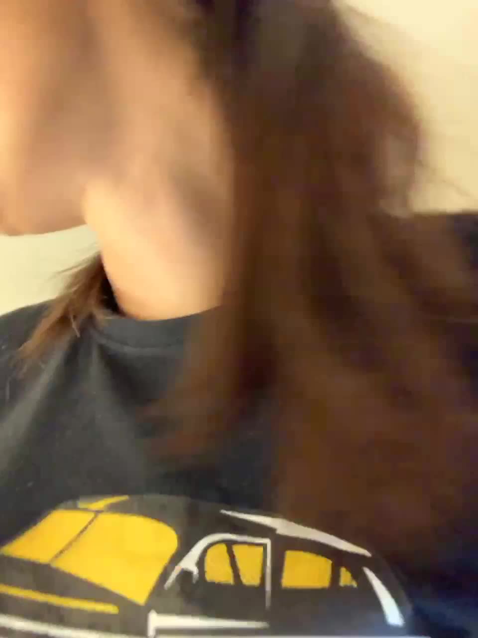 View or download file mr_and_mrs_smith_xxl on 2023-06-29 from bongacams