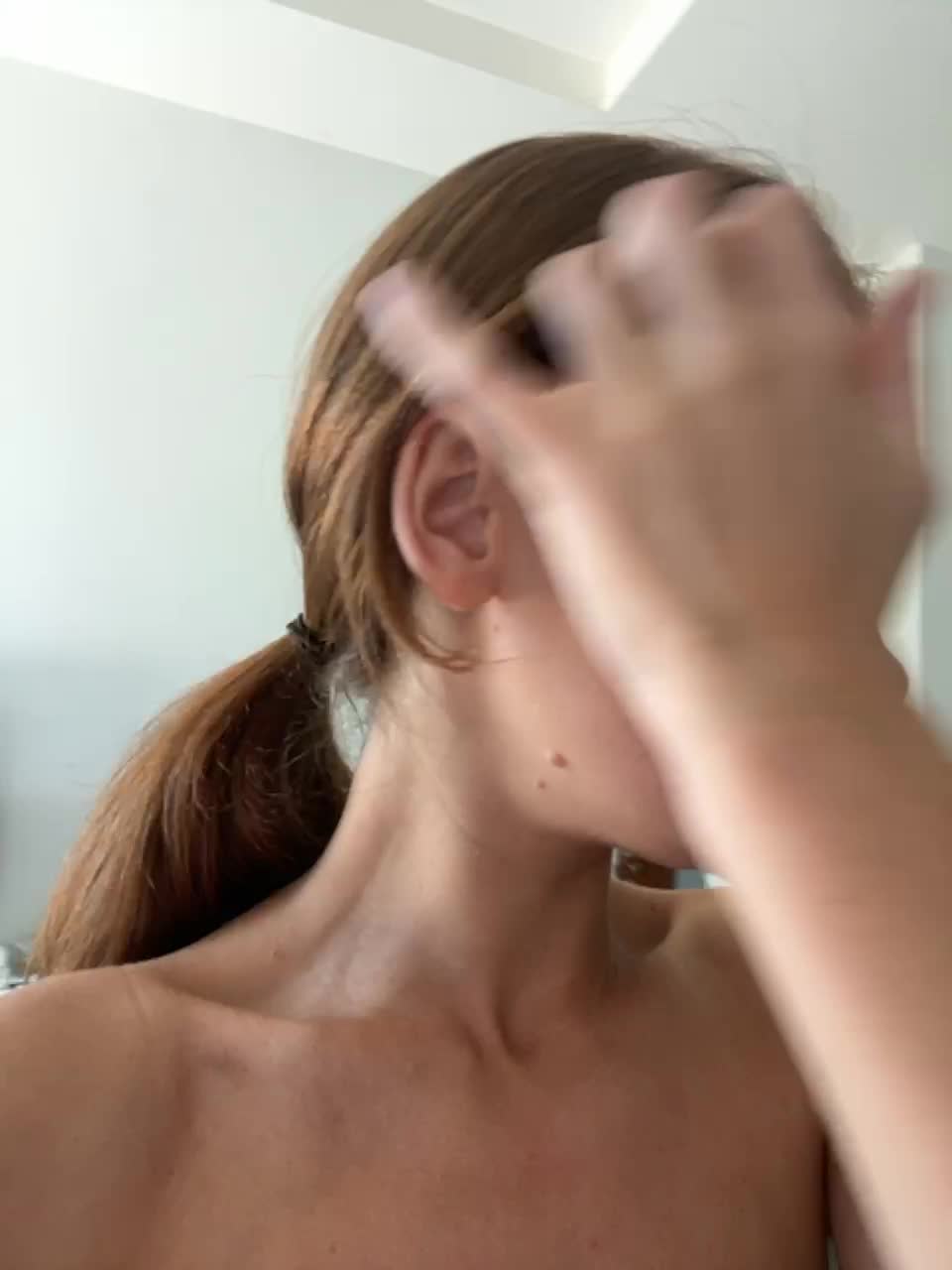 View or download file nastyu_sha on 2023-06-29 from bongacams