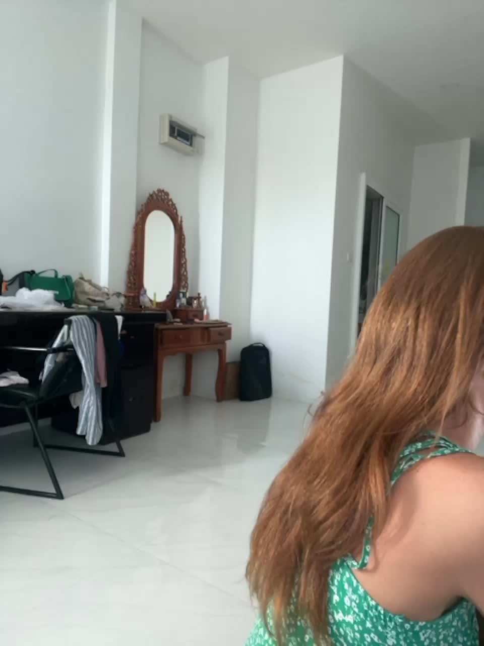 View or download file nastyu_sha on 2023-06-29 from bongacams