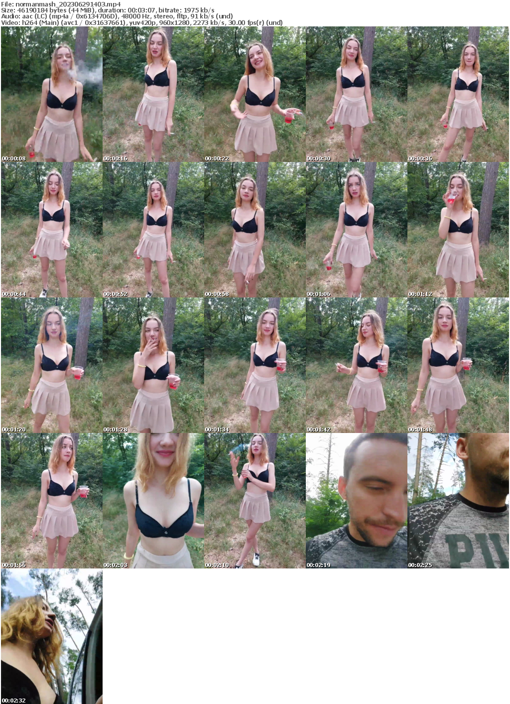 Preview thumb from normanmash on 2023-06-29 @ bongacams