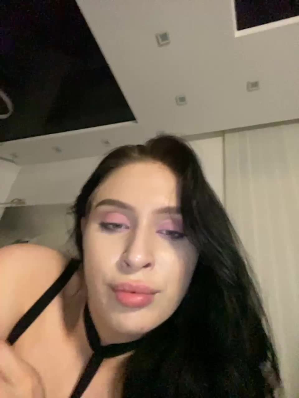 View or download file partynextnext on 2023-06-29 from bongacams