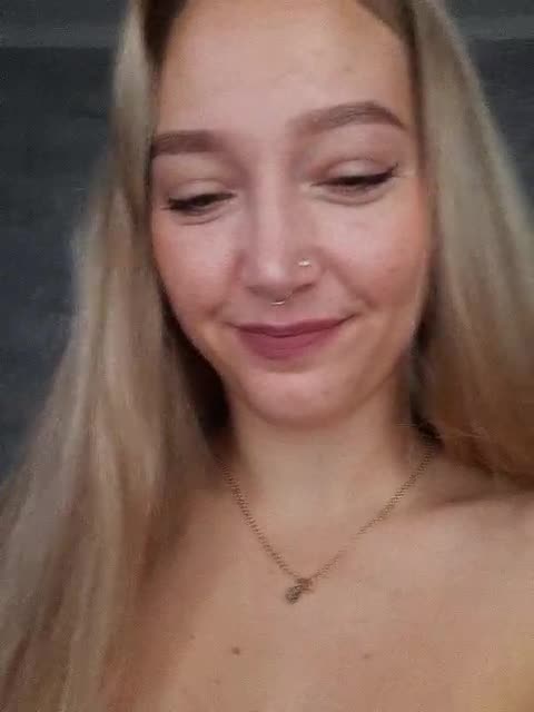 View or download file pearlparadise on 2023-06-29 from bongacams