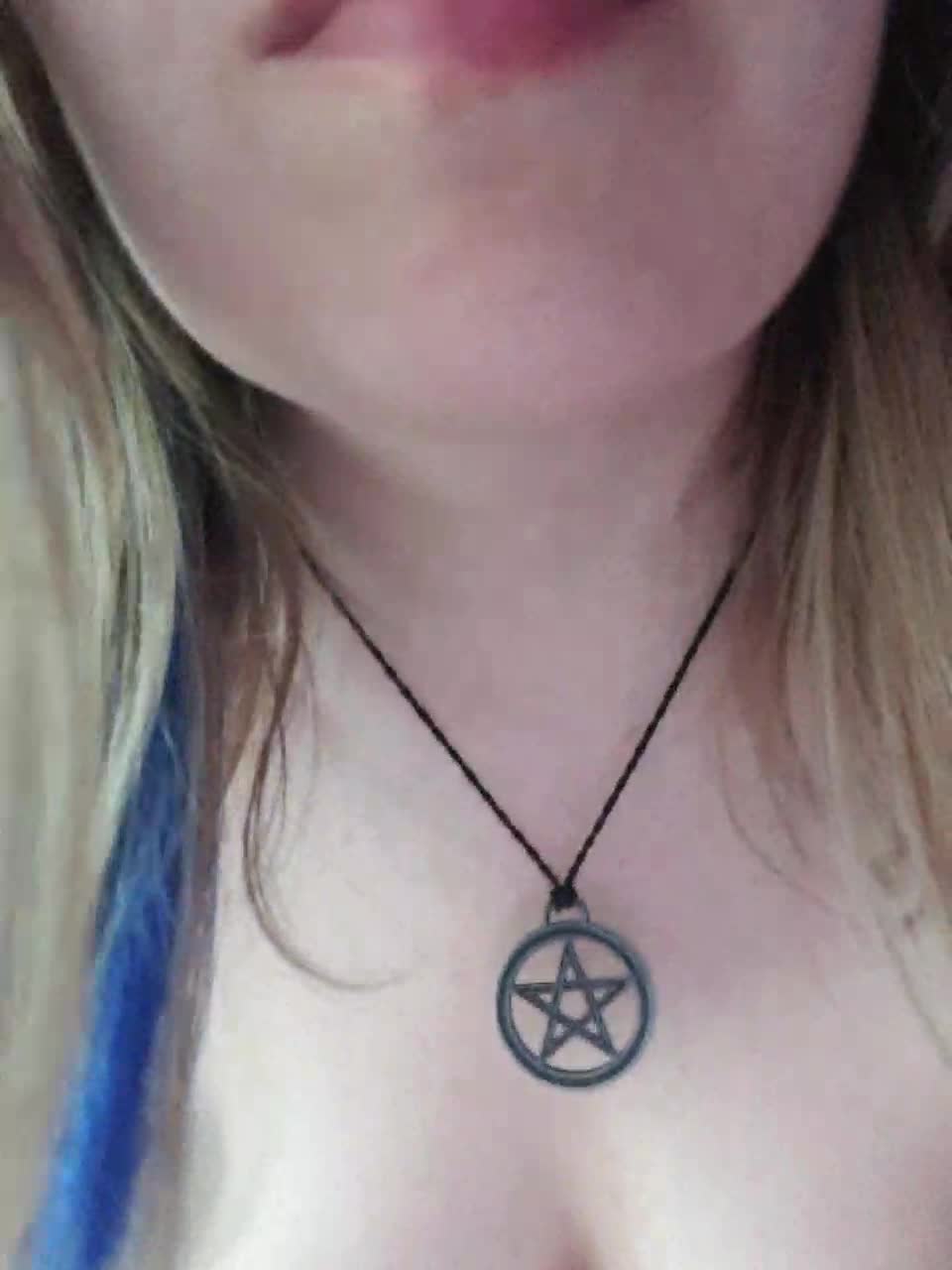 View or download file pink_donut on 2023-06-29 from bongacams