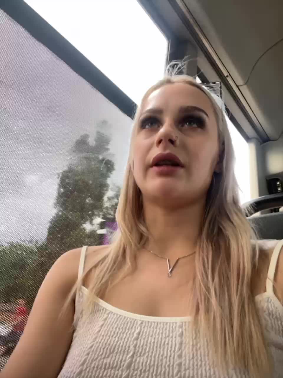 View or download file prettykatea on 2023-06-29 from bongacams