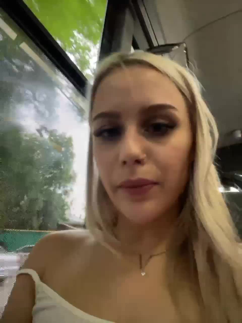 View or download file prettykatea on 2023-06-29 from bongacams