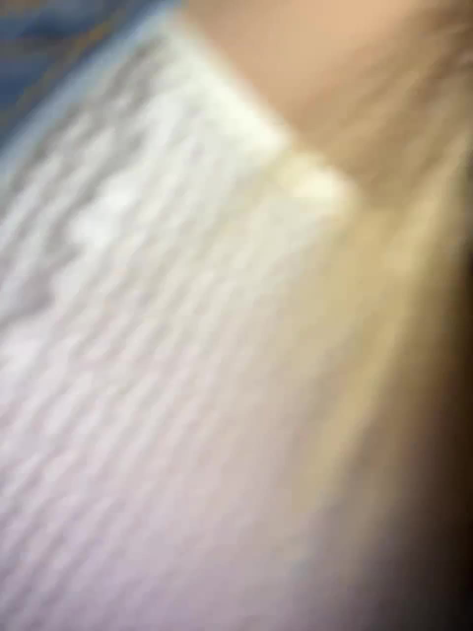 View or download file prettykatea on 2023-06-29 from bongacams