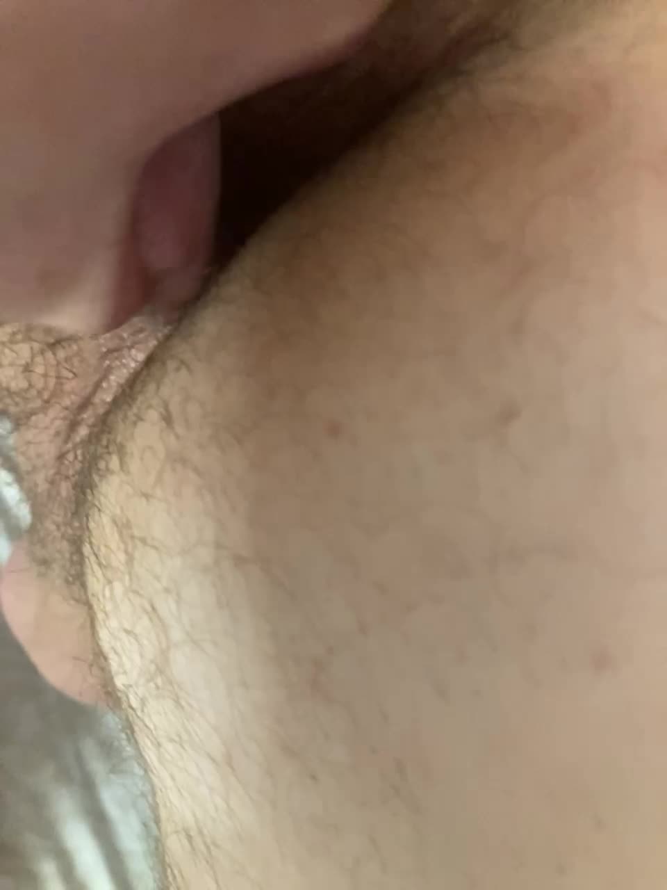 View or download file redanita on 2023-06-29 from bongacams