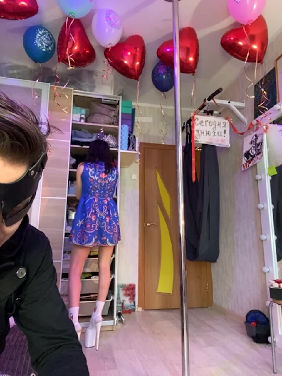 View or download file sabrinasmith on 2023-06-29 from bongacams