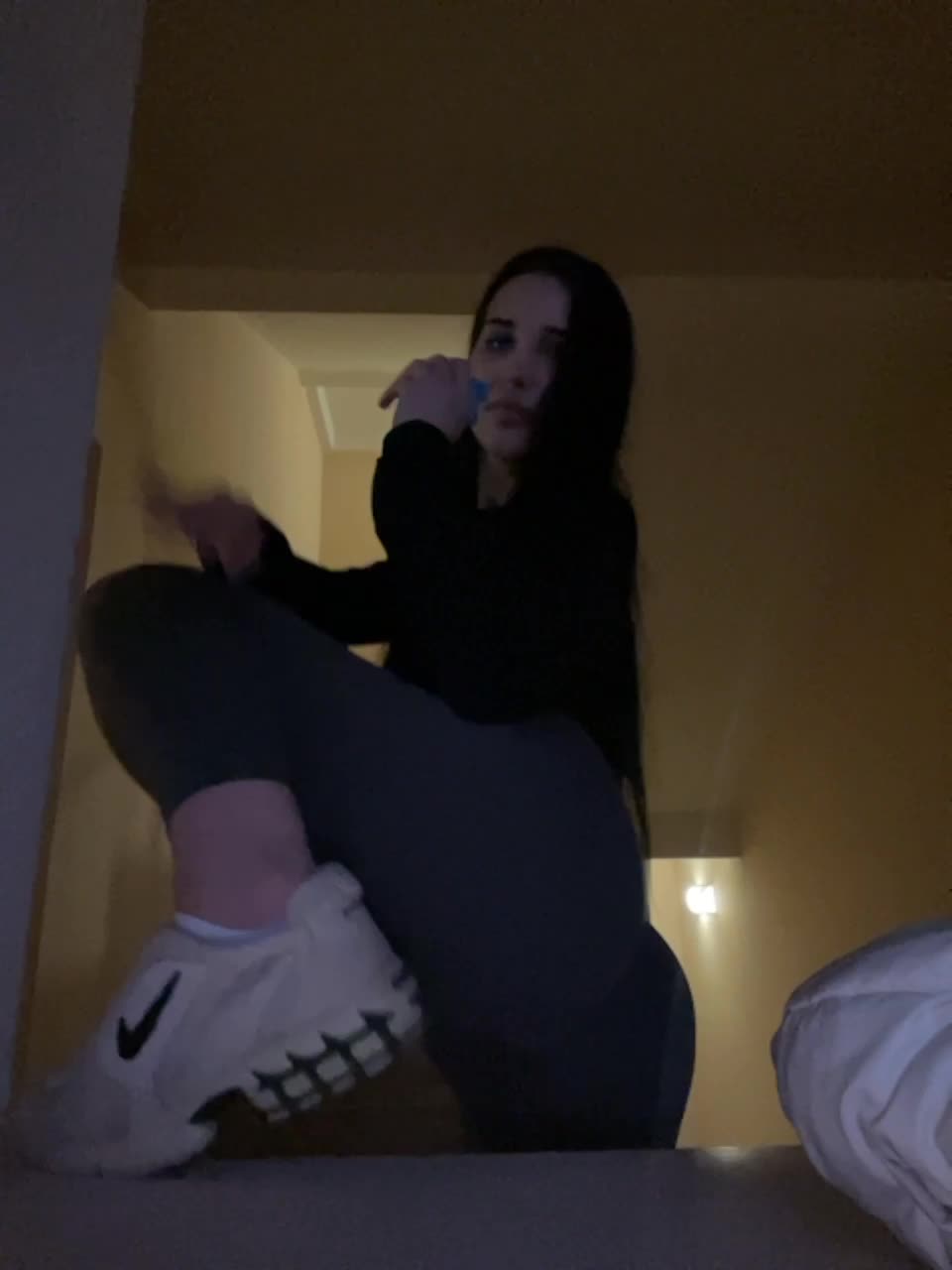 View or download file sexy_assian on 2023-06-29 from bongacams