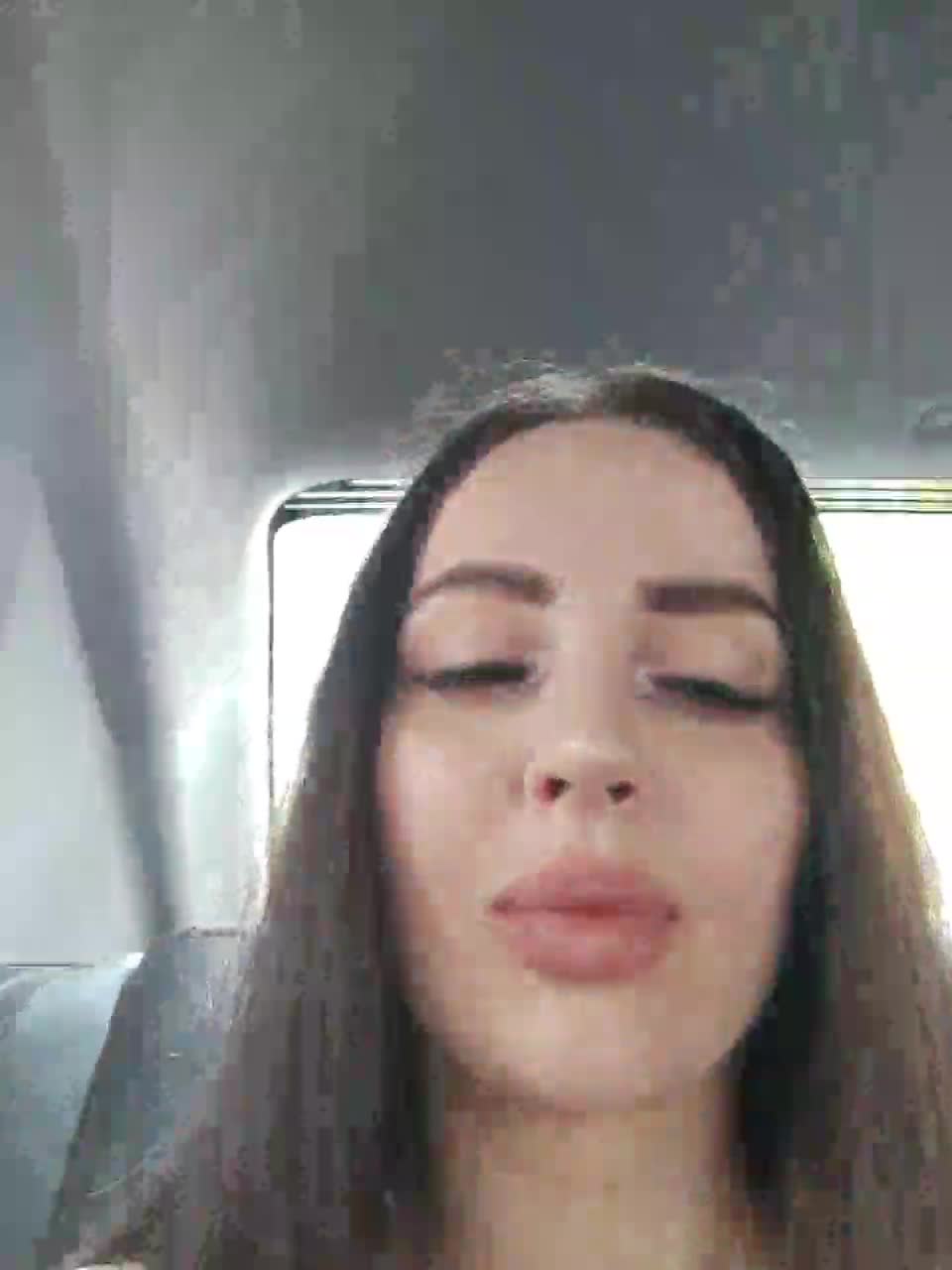 View or download file sexy_girl999 on 2023-06-29 from bongacams