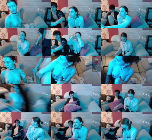 View or download file shrimprolls on 2023-06-29 from bongacams