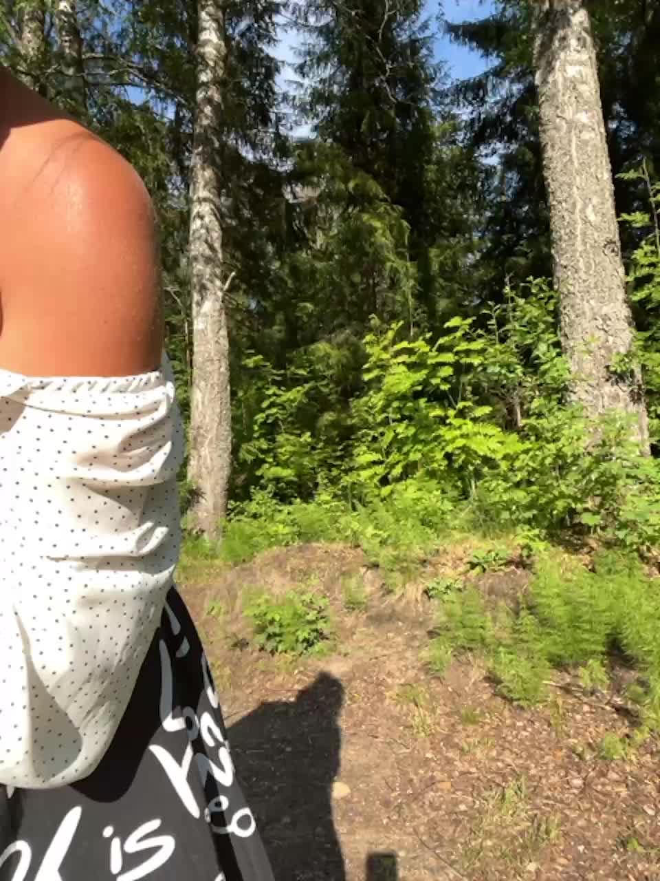 View or download file stella888 on 2023-06-29 from bongacams