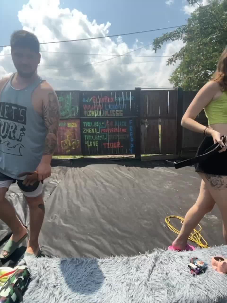 View or download file sweet_emma_1 on 2023-06-29 from bongacams