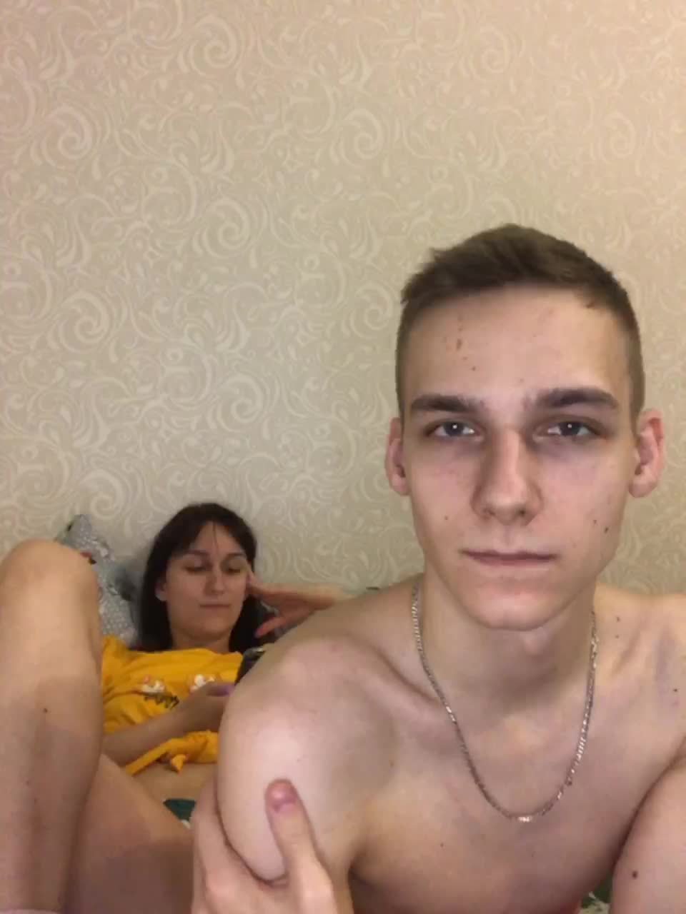 View or download file sweet_peaches on 2023-06-29 from bongacams