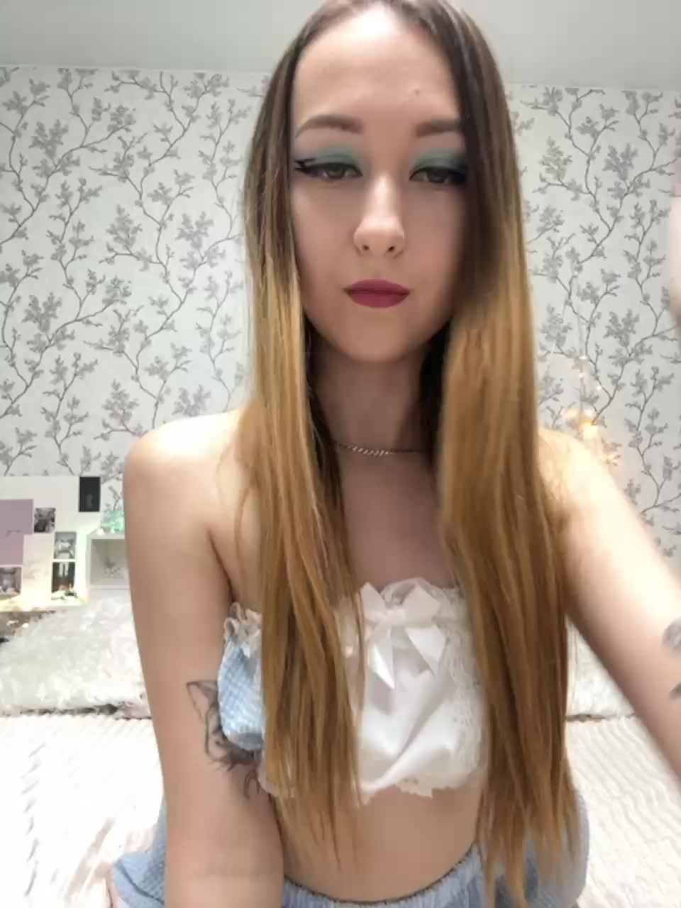 View or download file sweet_tea on 2023-06-29 from bongacams