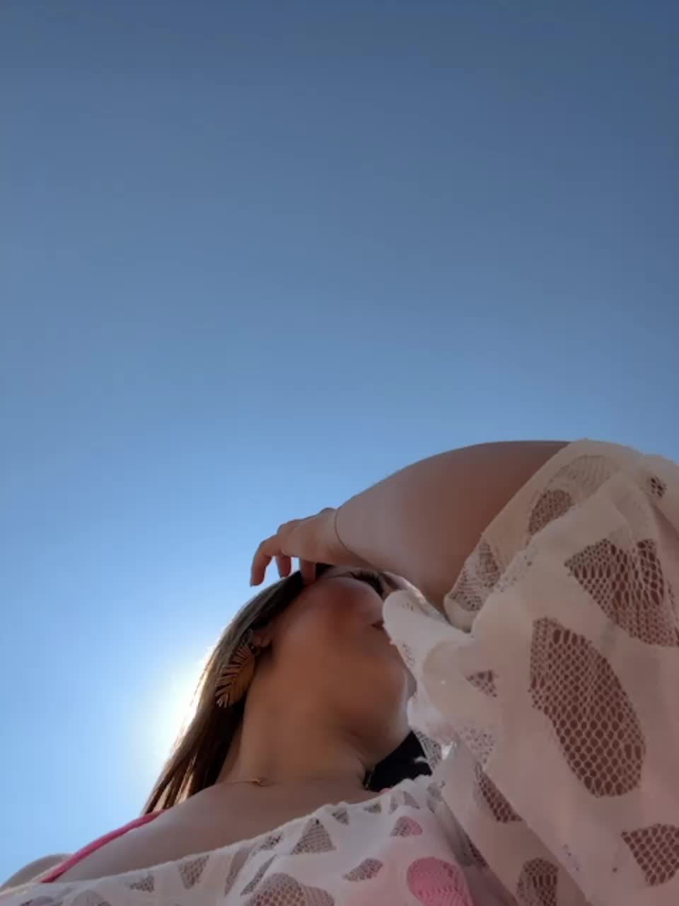 View or download file syka001 on 2023-06-29 from bongacams