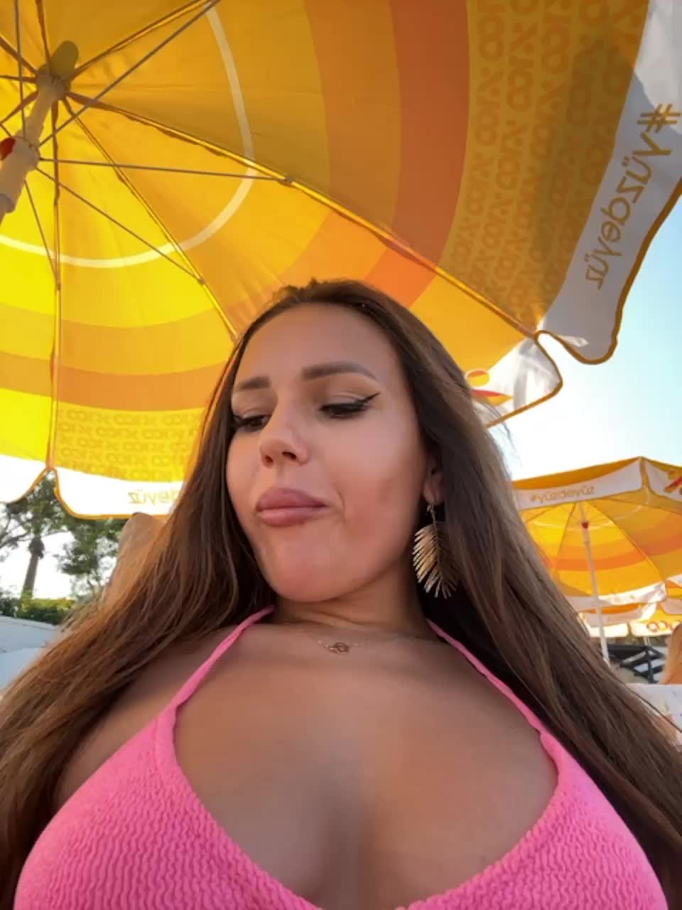 View or download file syka001 on 2023-06-29 from bongacams