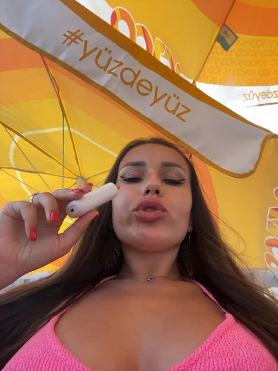 View or download file syka001 on 2023-06-29 from bongacams