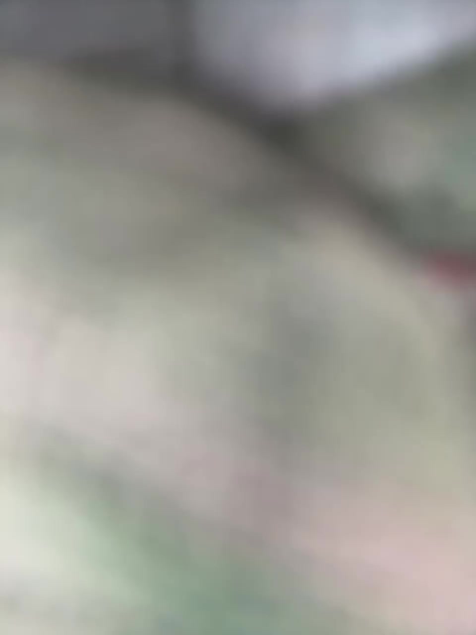 View or download file syka001 on 2023-06-29 from bongacams