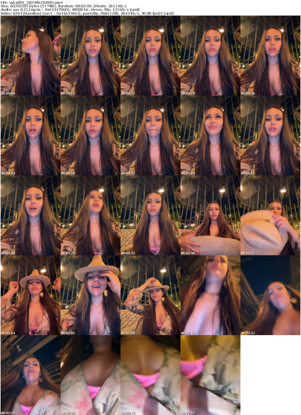 Preview thumb from syka001 on 2023-06-29 @ bongacams