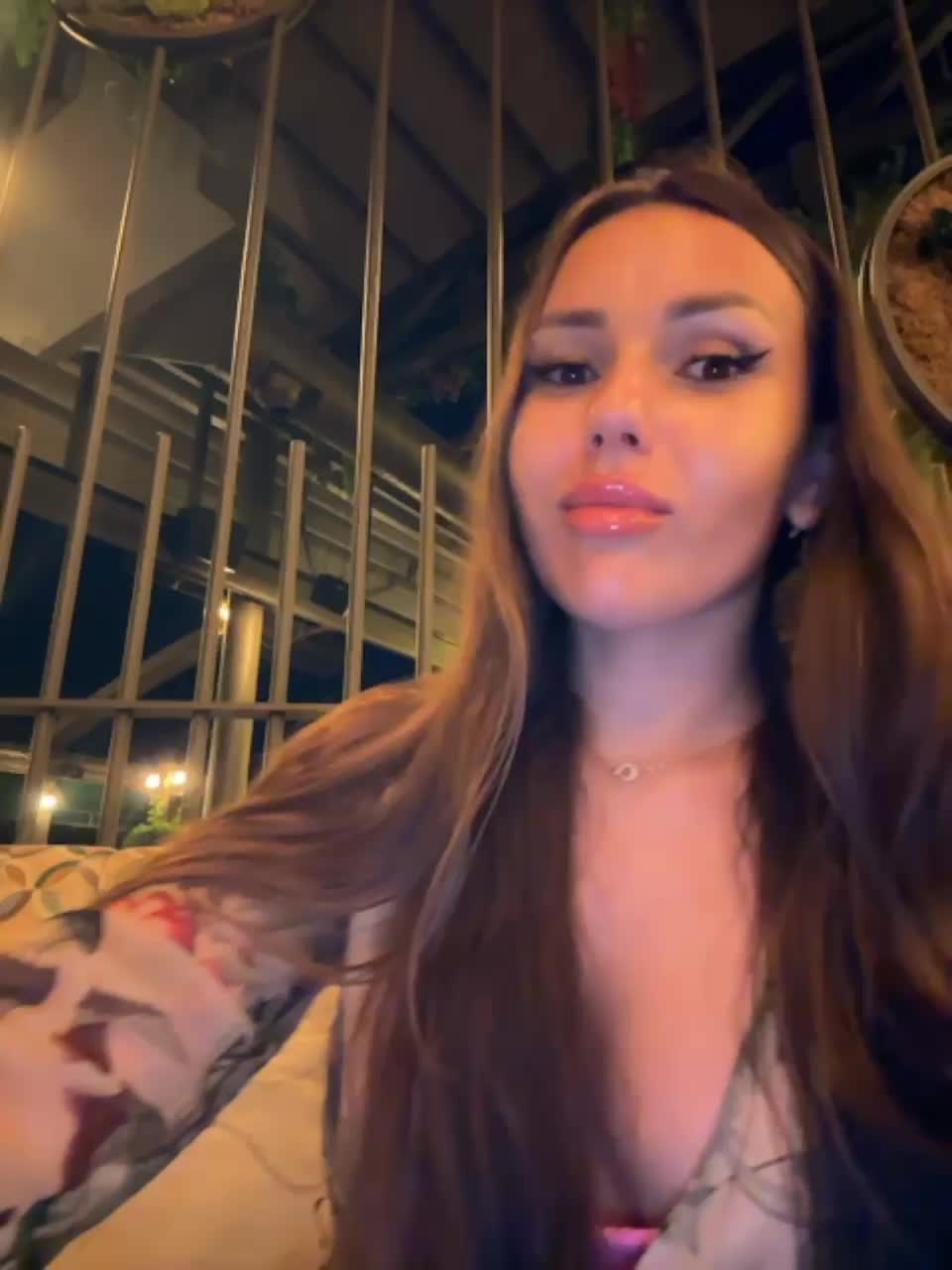 View or download file syka001 on 2023-06-29 from bongacams