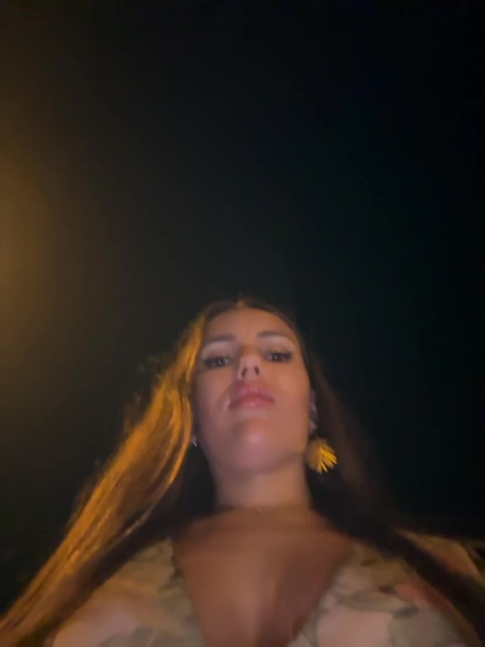 View or download file syka001 on 2023-06-29 from bongacams