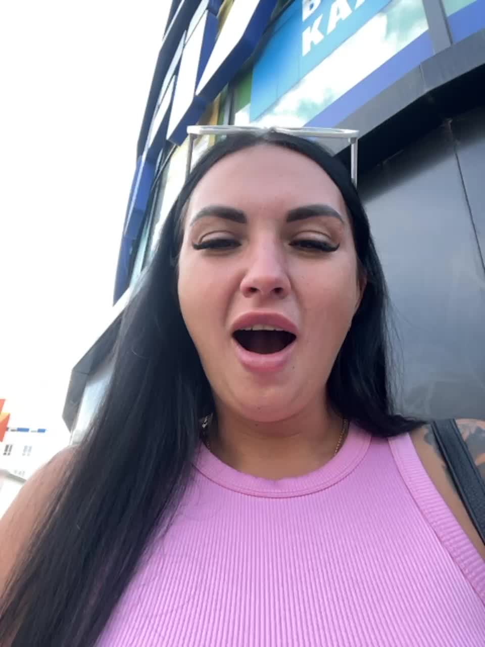 View or download file tokionajoe on 2023-06-29 from bongacams