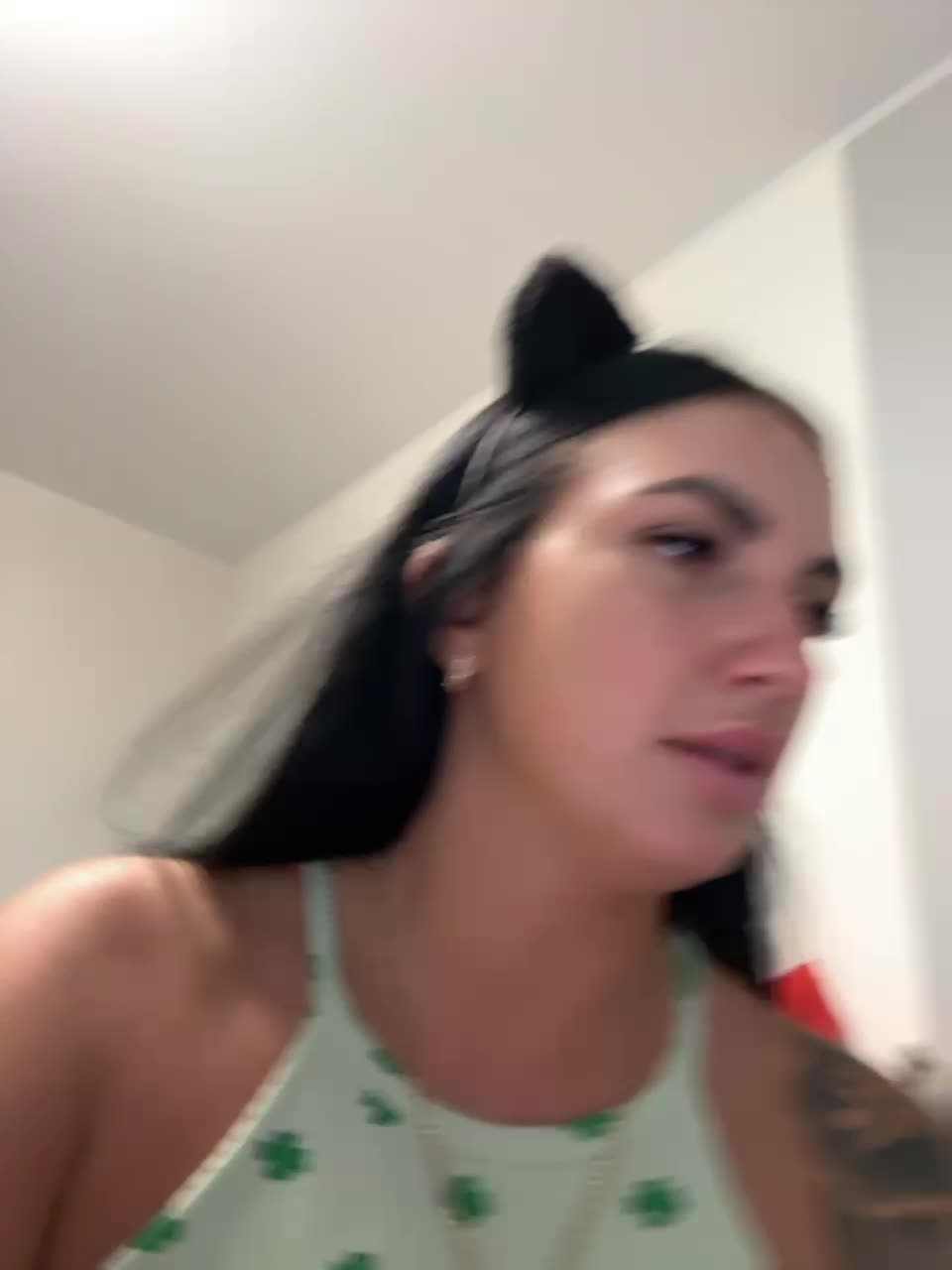 View or download file tokionajoe on 2023-06-29 from bongacams