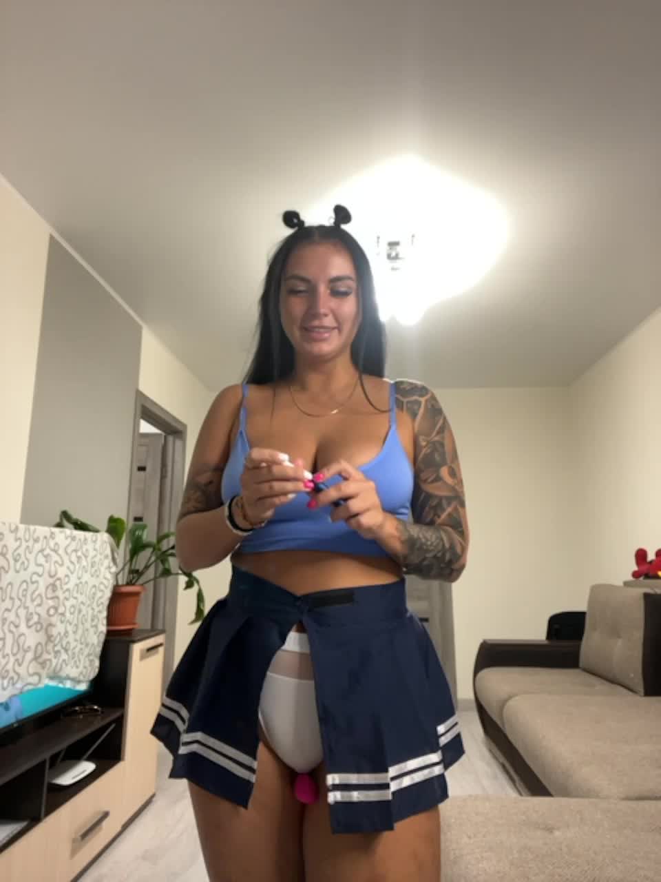 View or download file tokionajoe on 2023-06-29 from bongacams