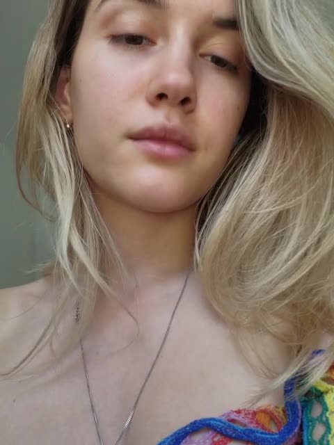 View or download file tutti_h on 2023-06-29 from bongacams