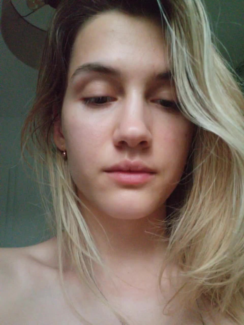 View or download file tutti_h on 2023-06-29 from bongacams