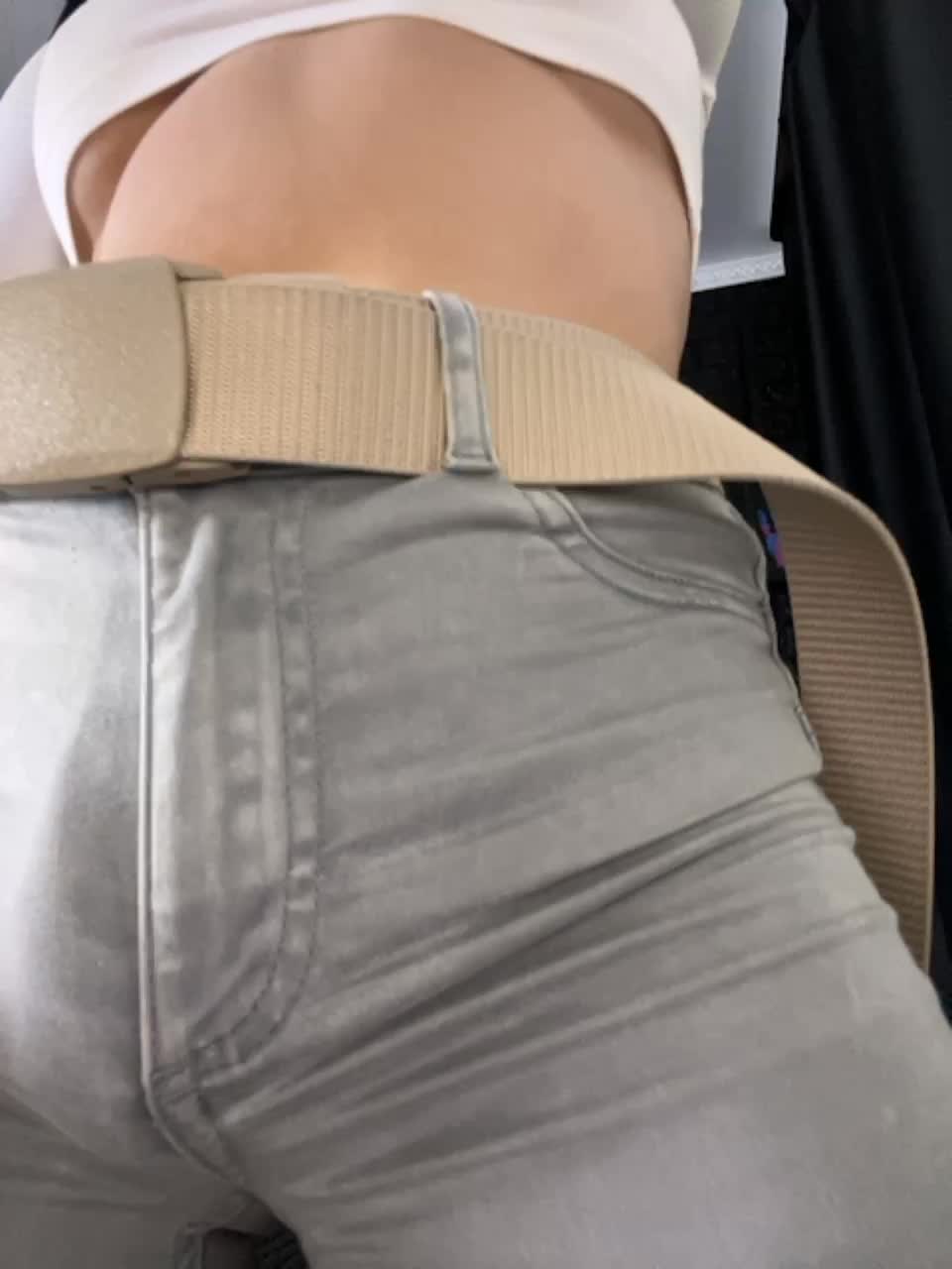 View or download file vero19nika on 2023-06-29 from bongacams