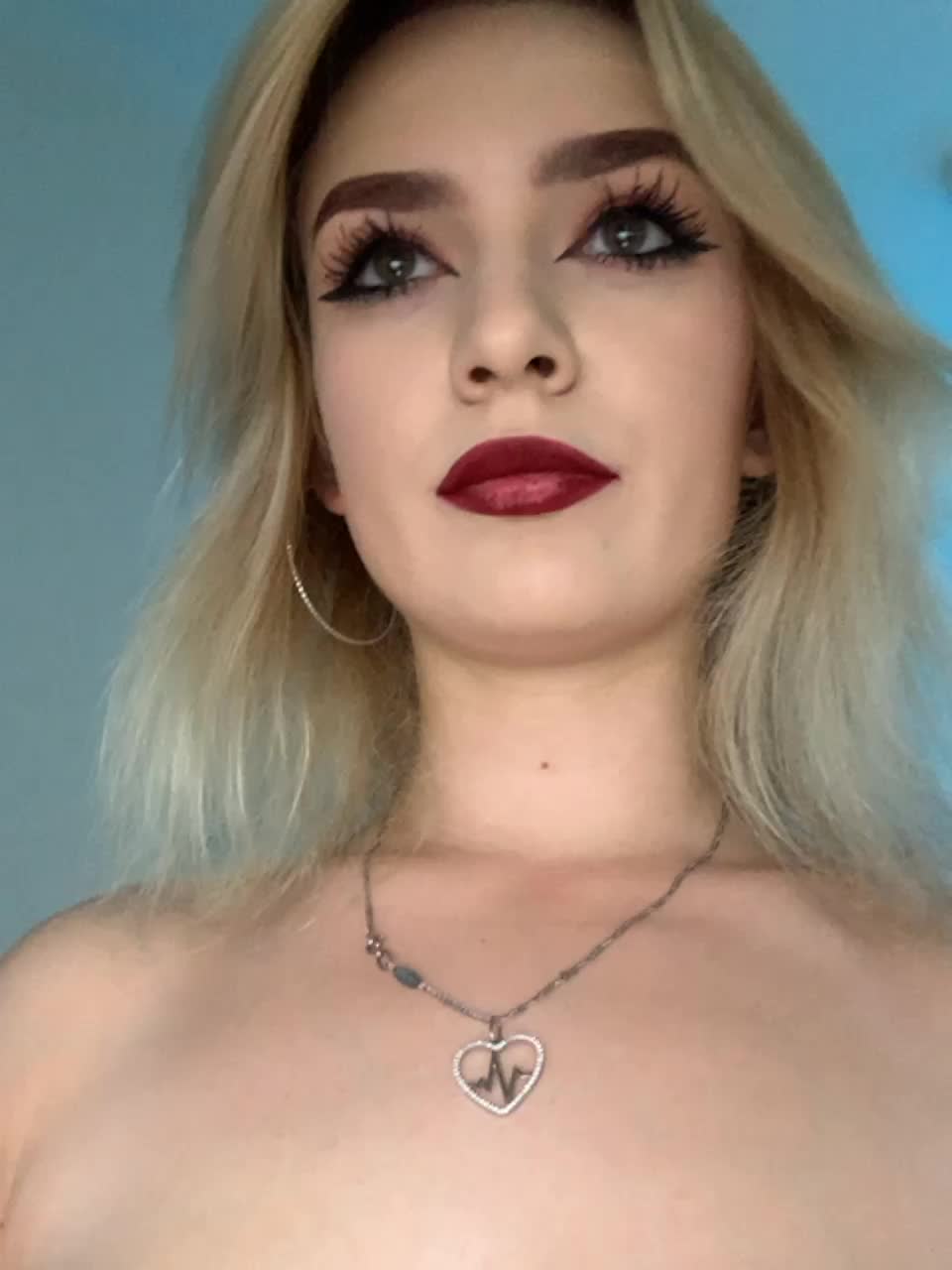 View or download file veronikkkkka on 2023-06-29 from bongacams