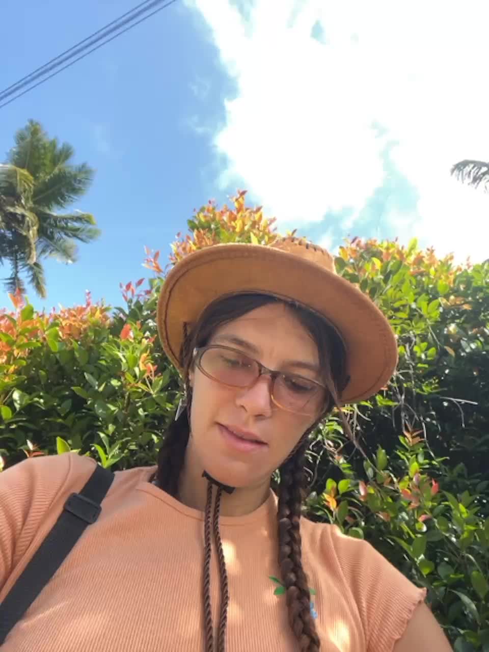 View or download file webartiss on 2023-06-29 from bongacams