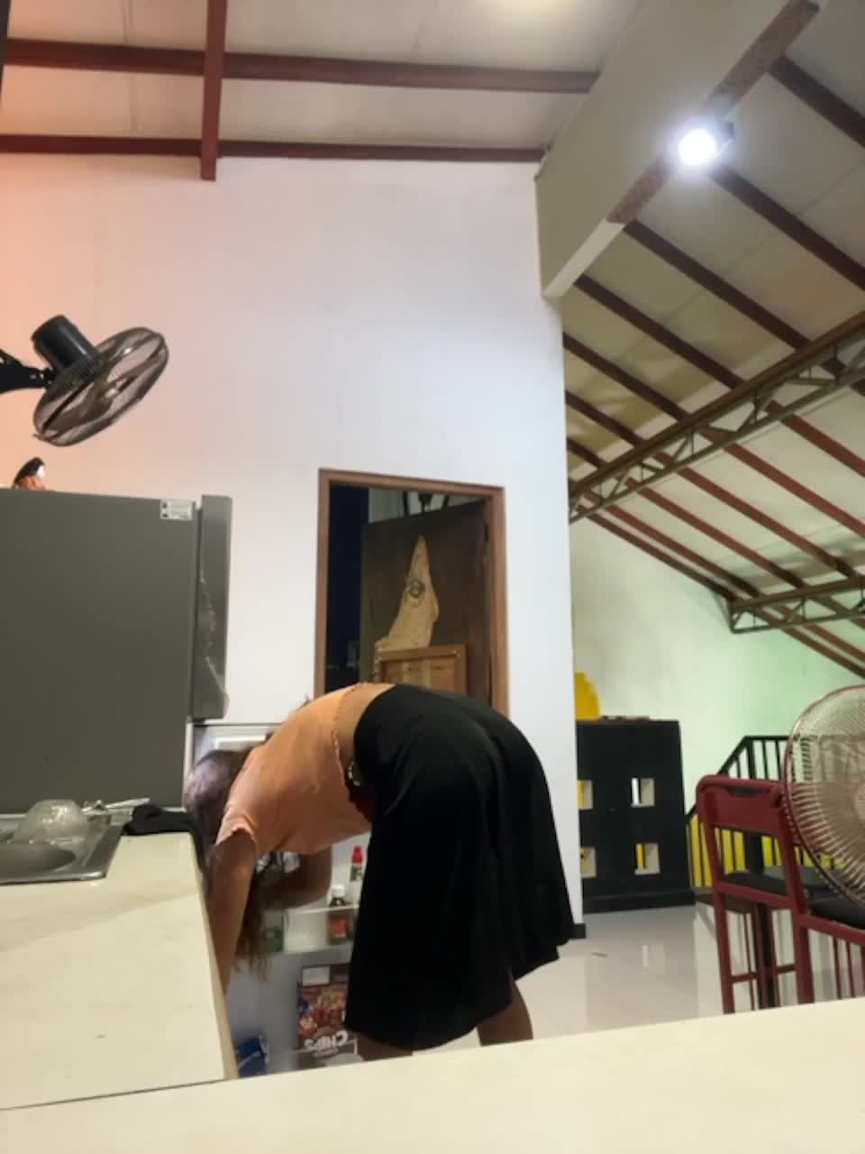 View or download file webartiss on 2023-06-29 from bongacams