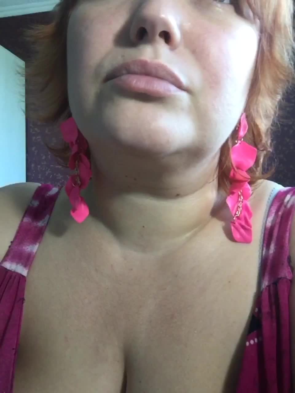 View or download file zzbayadera on 2023-06-29 from bongacams