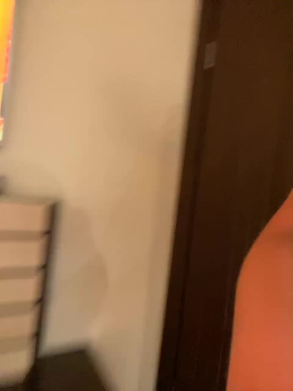 View or download file 1ouise on 2023-06-30 from bongacams