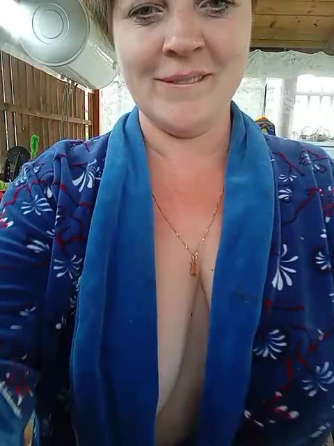 View or download file _alenyshka_ on 2023-06-30 from bongacams