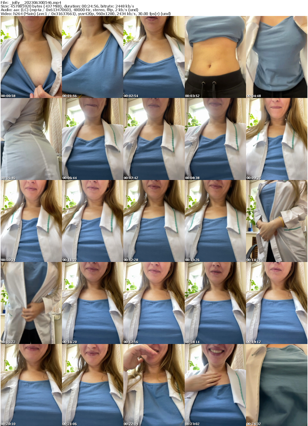 Preview thumb from _jolly_ on 2023-06-30 @ bongacams