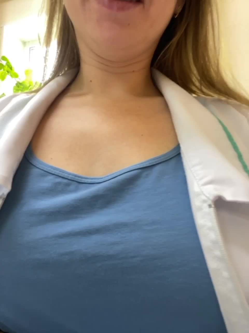 View or download file _jolly_ on 2023-06-30 from bongacams